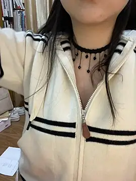 ruiki666's cam snapshot