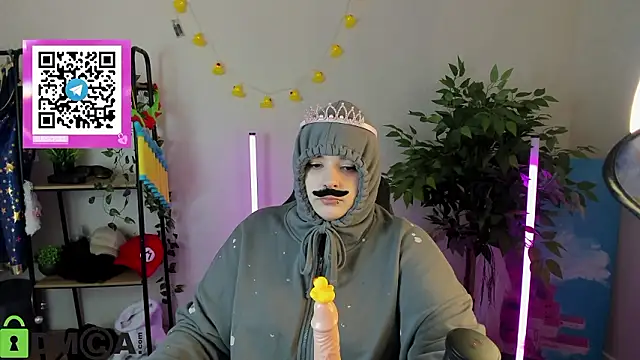 Mia_R0ss's cam snapshot