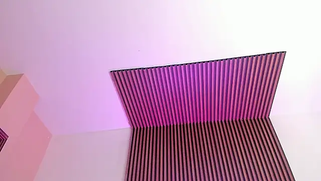 Kenia_Storm's cam snapshot