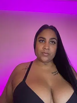 Liith's cam snapshot