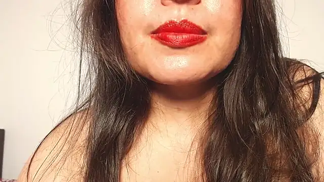 _SEXY_MATURE_'s cam snapshot