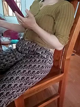 Sweet-Berryy's cam snapshot