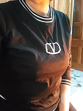 Myna_999's cam snapshot