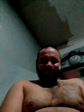 Guanatos13's cam snapshot