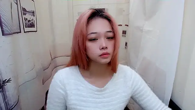 afan1022's cam snapshot