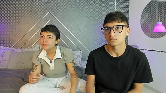 Hardcore_heat's cam snapshot