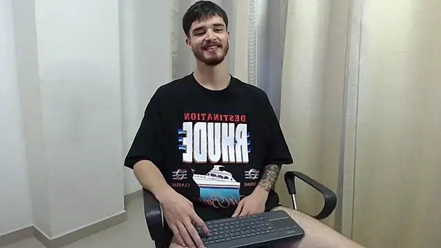 joseh0se's cam snapshot