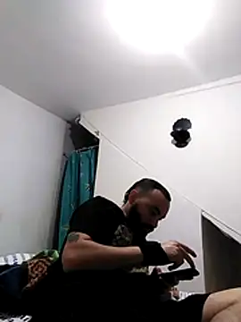 diamon123ESTE's cam snapshot