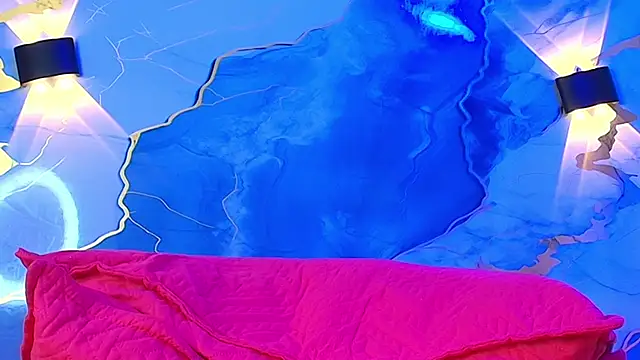 Eleanor_rigby5's cam snapshot