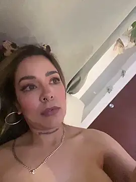 LilEuphoria's cam snapshot