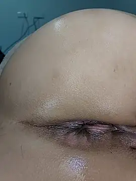 estrella_tasty's cam snapshot