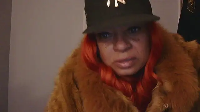 MSweetLindaParks's cam snapshot