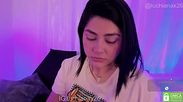 lucy26_'s cam snapshot