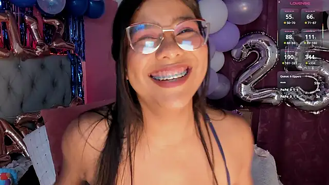 LEXA_MURPHY's cam snapshot