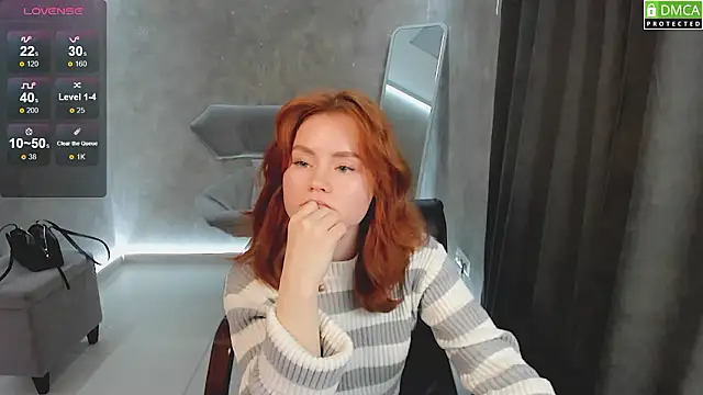 lu_muon live sex cam