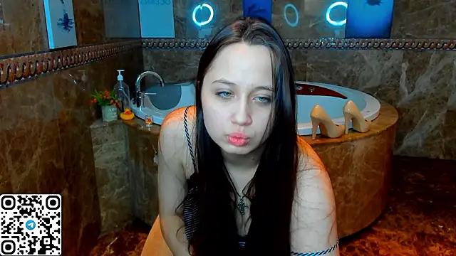 Carolina-sky's cam snapshot