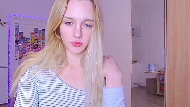 sailormoon666_'s cam snapshot