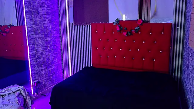 mia_hernnandez's cam snapshot