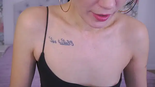 SonnyKage's cam snapshot