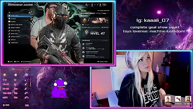 Irinaa_Scarlett's cam snapshot