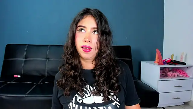 purplay_98's cam snapshot