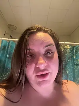 lairarose live sex cam