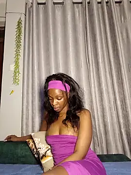 Yoyo-__'s cam snapshot