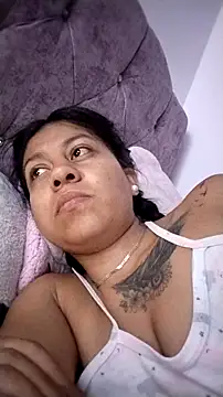 Tiphanydirty3's cam snapshot