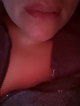 Kasandra02's cam snapshot