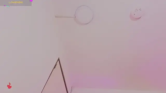 Hannah_williams1's cam snapshot