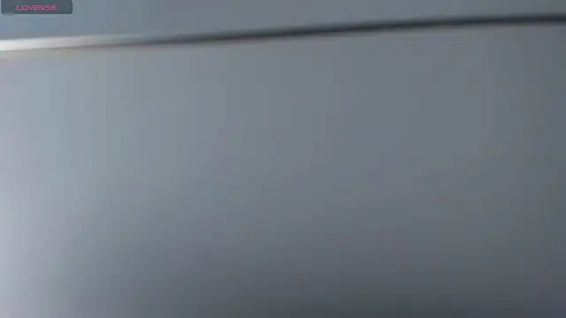 Britney_Rose's cam snapshot