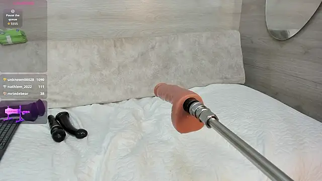 katia_cute's cam snapshot