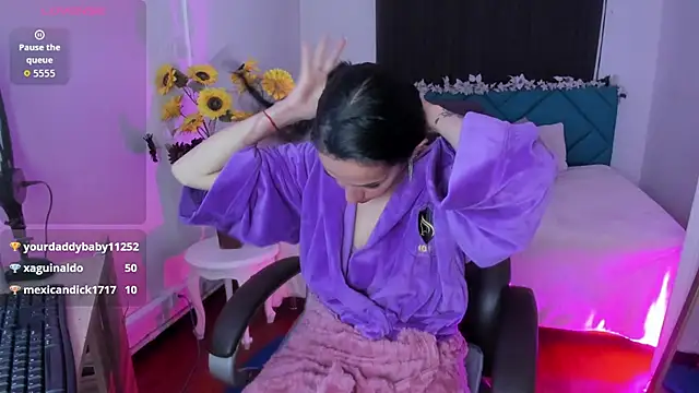 Mariam_Lopez__'s cam snapshot