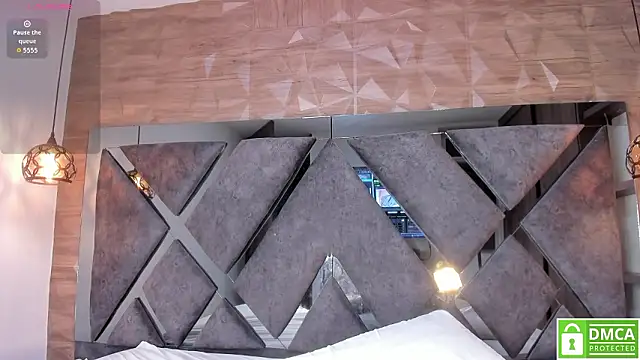 Scarlet__Jones_'s cam snapshot