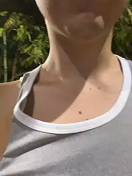 Liam_Moss's cam snapshot