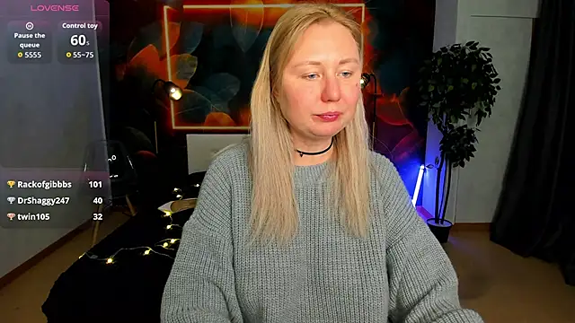 scent__of_woman's cam snapshot