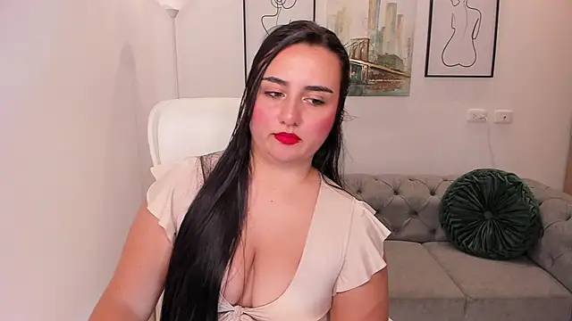 Gabriella_evans_'s cam snapshot