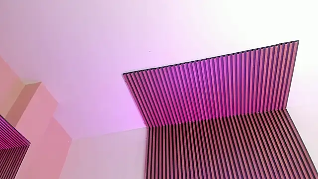 Kenia_Storm's cam snapshot