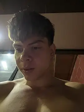 Handsome_boys69's cam snapshot