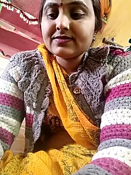 Pooja_hote live sex cam