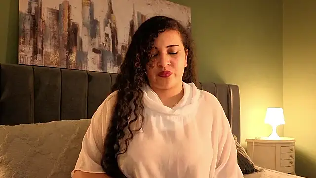 Moon_shaddow's cam snapshot