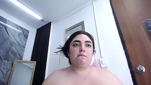 linda-Clemont's cam snapshot