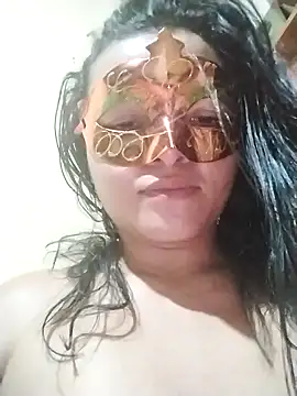 Gatagostosa666 live sex cam