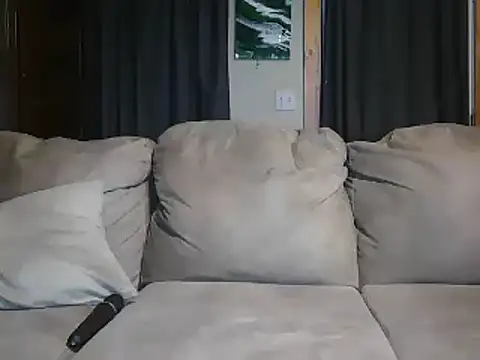 AshleyRain's cam snapshot