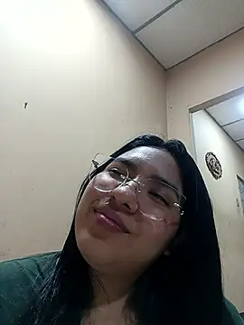 DanelyLopez's cam snapshot