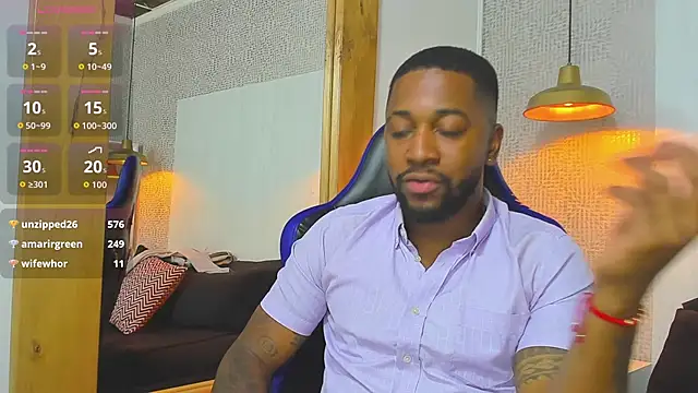 Drake_Nassir4 live sex cam