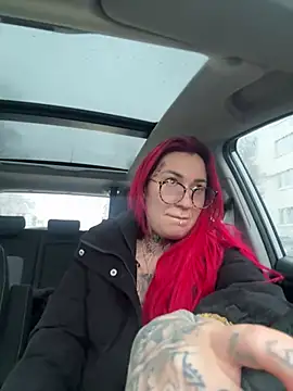 Mia-Fuchs live sex cam