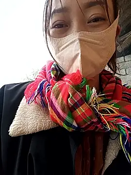 Zhan99999's cam snapshot