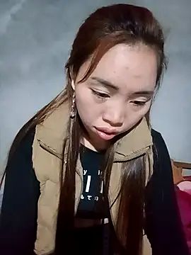 sulove_xx's cam snapshot