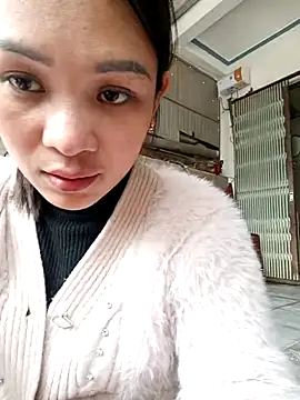 Na_xx's cam snapshot